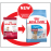 Суха храна за кучета Royal Canin Medium Junior (PUPPY)